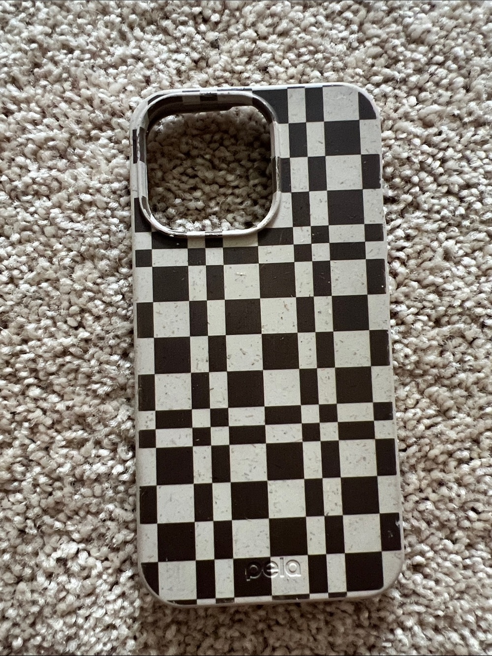 iphone 13 pro pela case